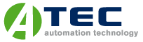 ATEC automation technology GmbH